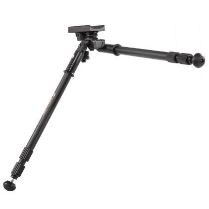 Сошка Vanguard EQUALIZER 2 высота 32,5-68,5 см 