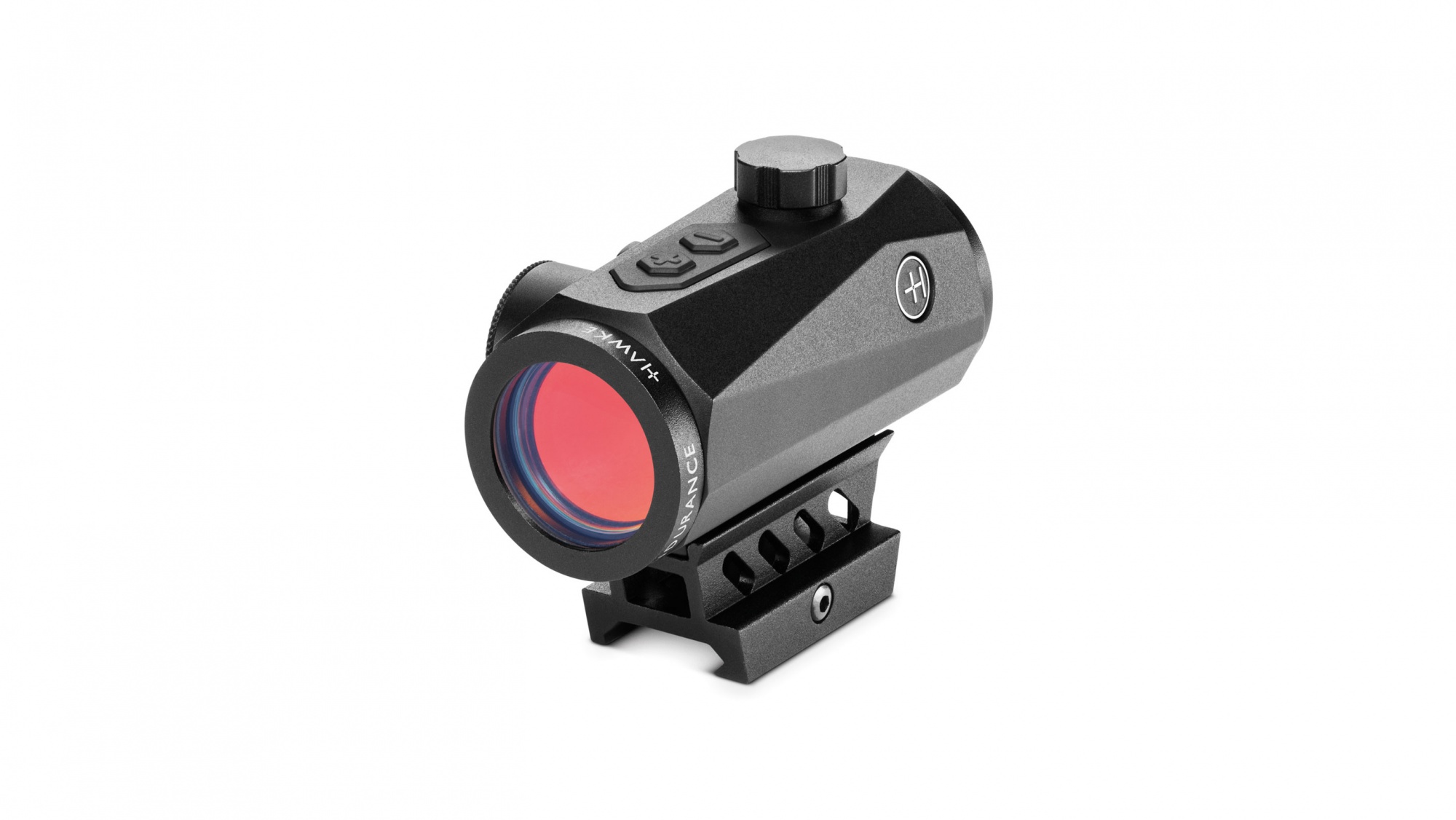 Коллиматор Hawke Endurance RD 1x30 QR-Digital weaver (3MOA)
