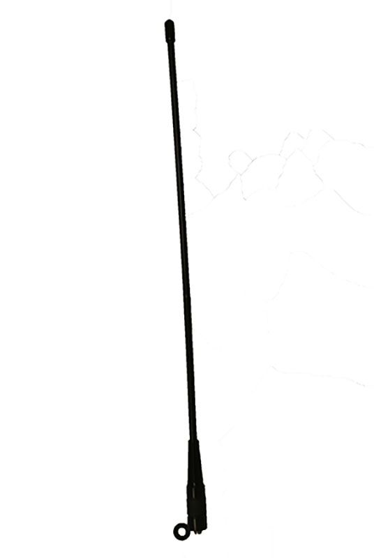 Антенна Protec PHD-771 (F)