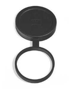 Zeiss. Крышка объектива для бинокля Victory 45 / Conquest 50 - 529222