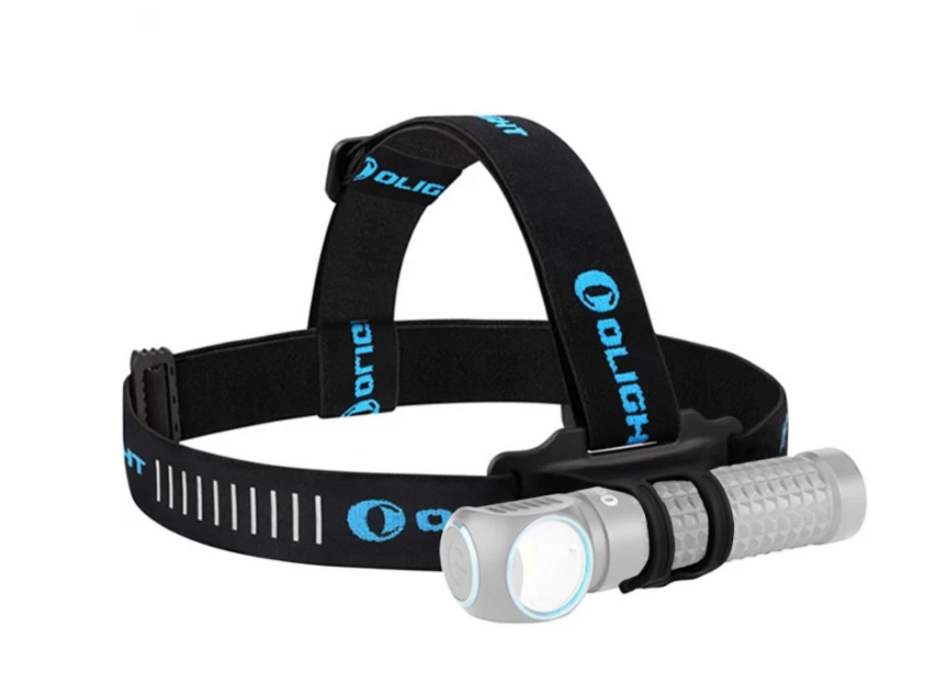 Налобное крепление Olight Perun 2
