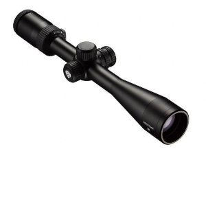Оптический прицел Nikon ProStaff 5  4,5-18x40 SF IL W/NP