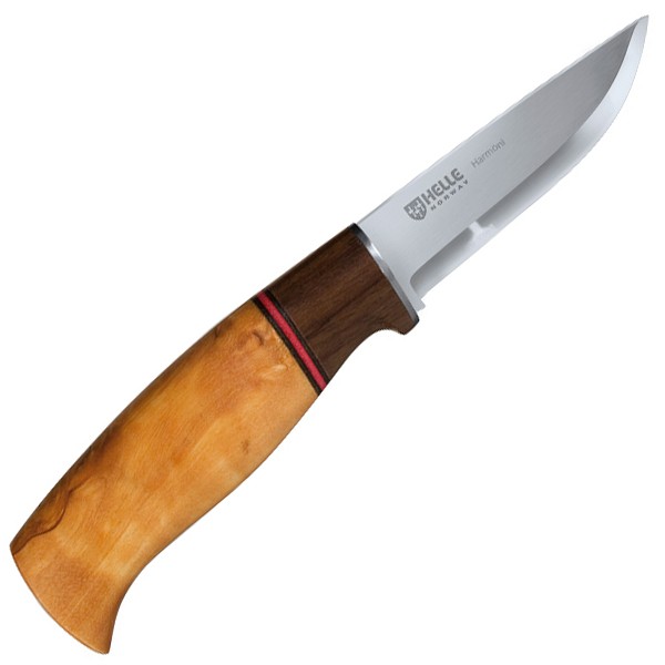 Helle 87
