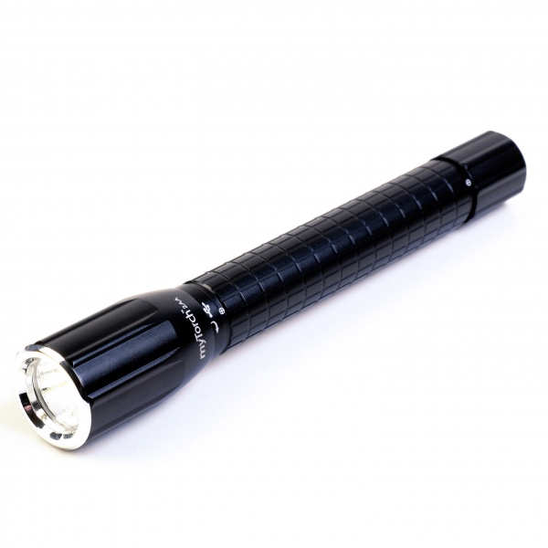 1-myTorch-2AA