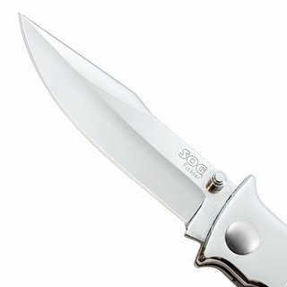 2-SG_FF-30