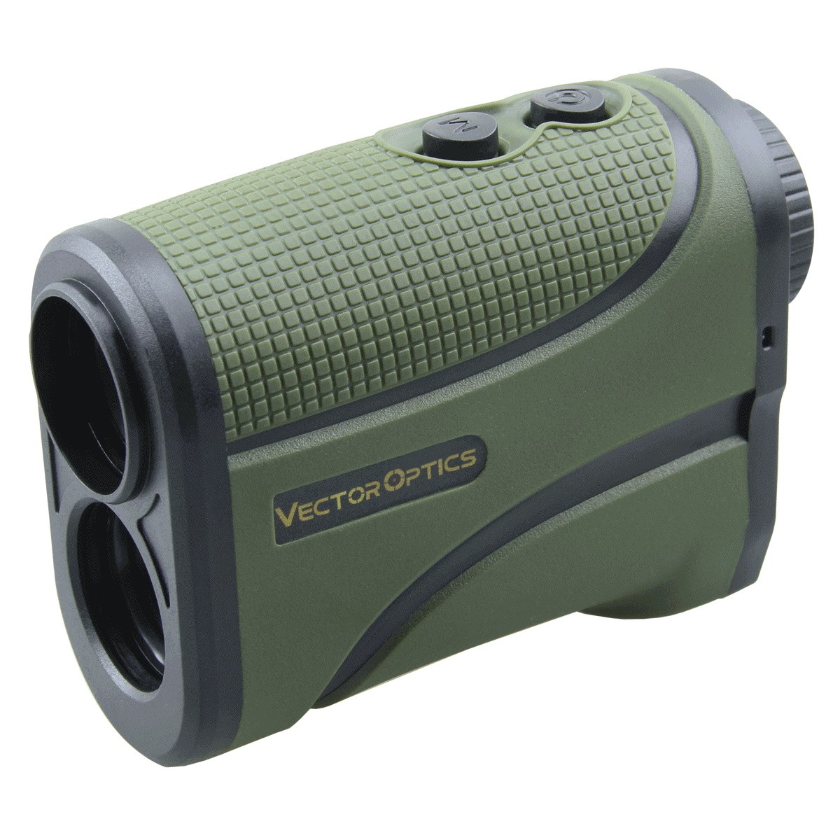 Дальномер Vector Optics Paragon 6x25 Genll