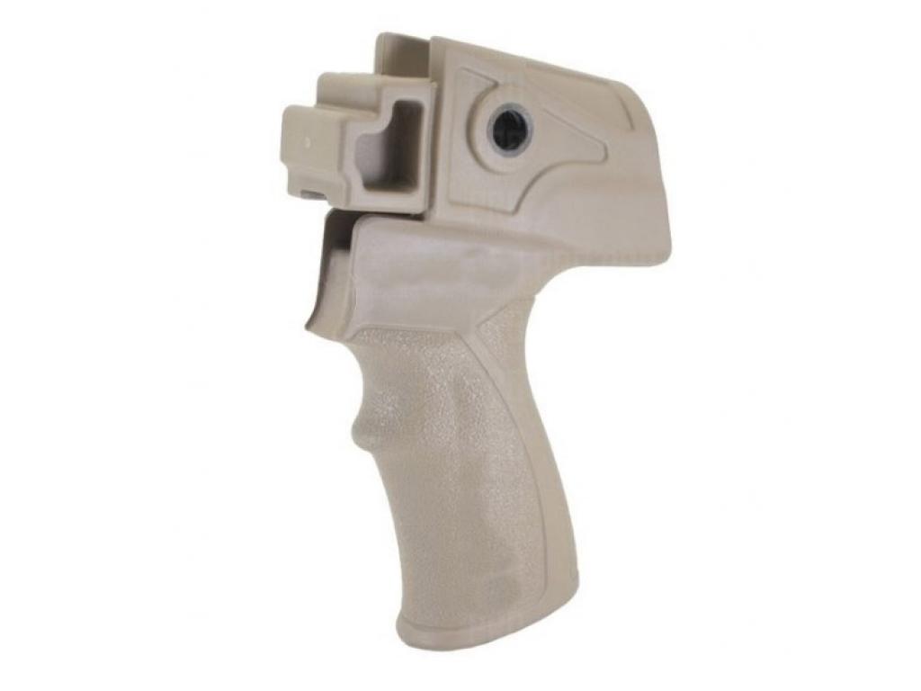 Рукоять-переходник DLG Tactical для турец. ружей