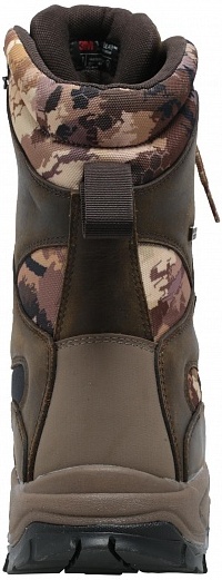 Ботинки Remington Polarzone boot 200g р.44 