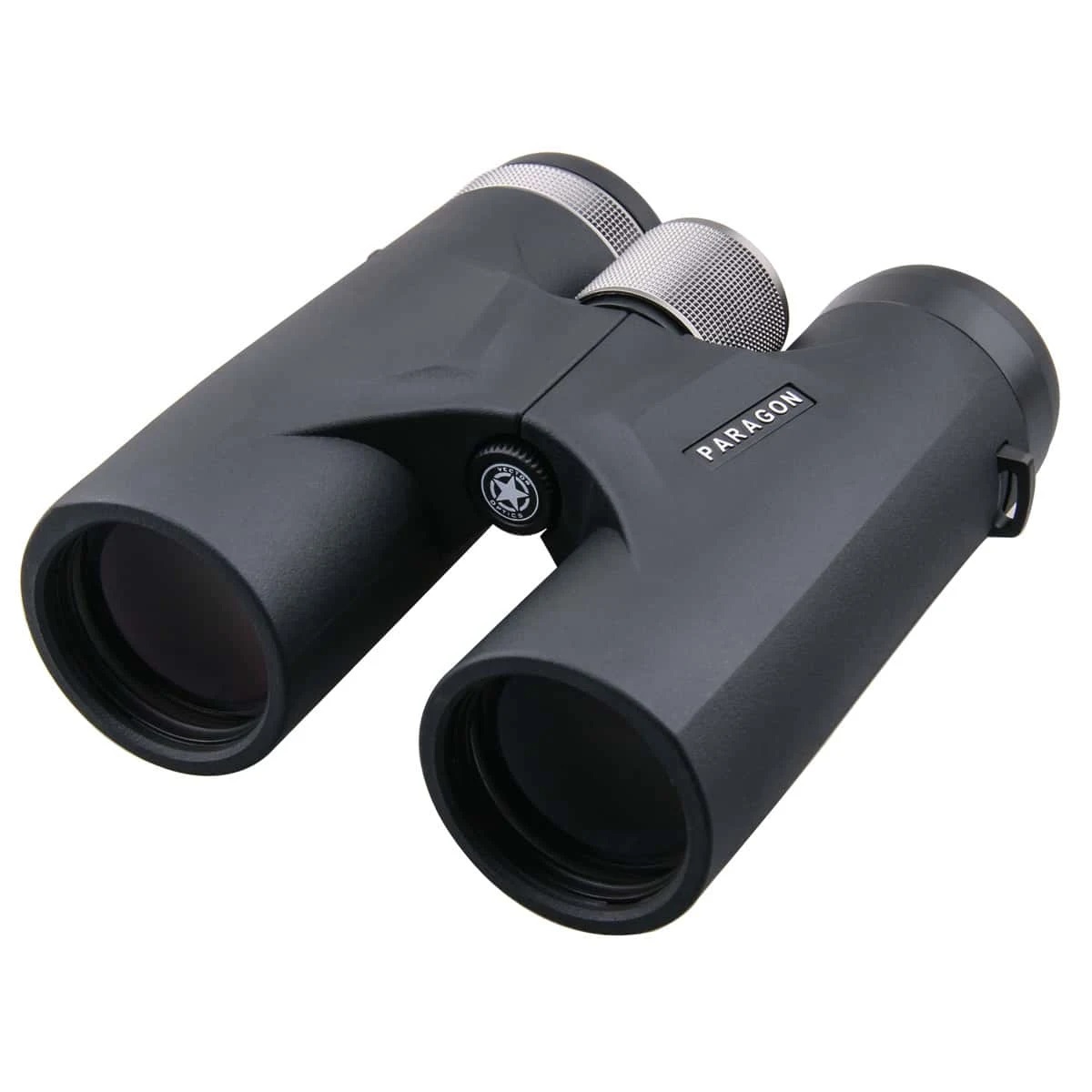 Бинокль Vector Optics Paragon 10x42, Roof-призма BAK4