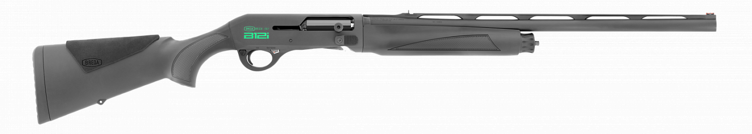 Ружье Breda B12i калибр 12*76