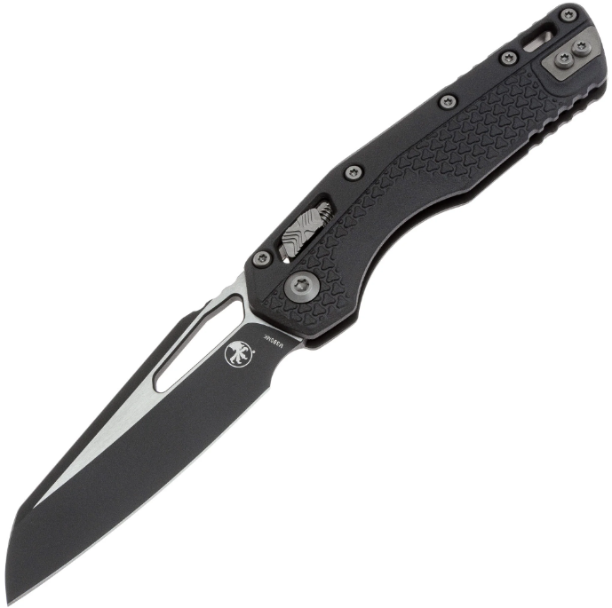 Нож Microtech MSI Ram-Lok 210T-1PMCSG