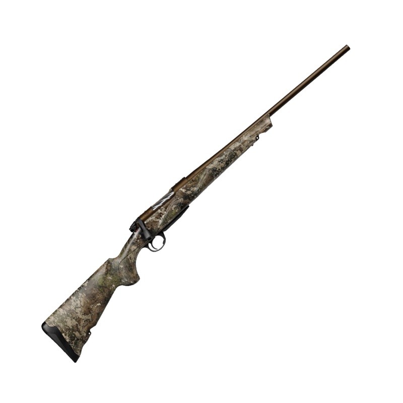 Карабин Franchi Horizon Elite Strata калибр 30-06 L=560