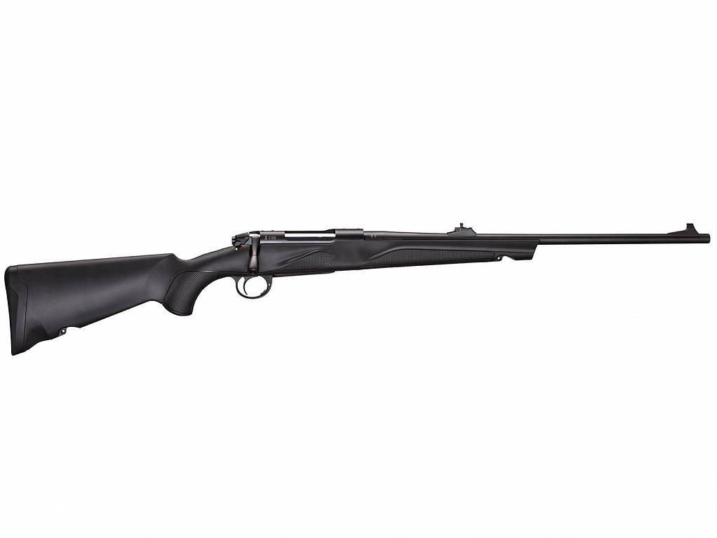 Карабин Franchi Horizon Synt.  калибр 308Win