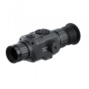 Прицел тепловизионный  Arkon Alfa II ST25M