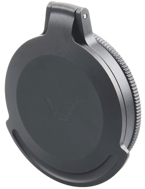 Защитная крышка откидная Vector Optics Continental D56мм