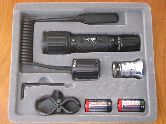 2-T6A-Tactical-KIT