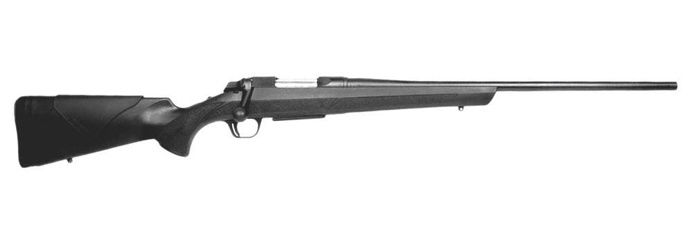 Карабин Browning A-Bolt 3 Composite THR, калибр 308 Win (JP21487YX358, 01263787)