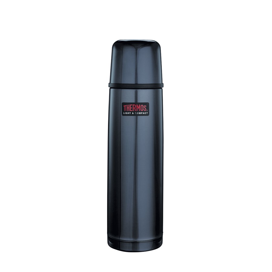 Термос Thermos FBB-500 BC Midnight Blue 0.5л 