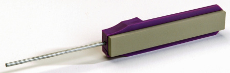Абразив Gatco Extra-Fine Sharpening Hone