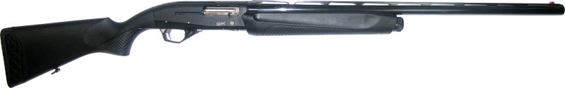 Ружье MP-155 710 пластик 12/76/710