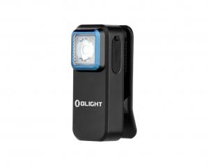 Фонарь Olight Oclip