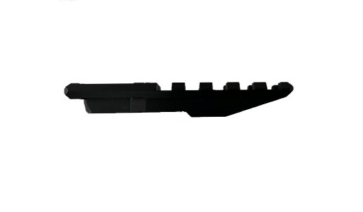 Кронштейн Hartman Катран-5L