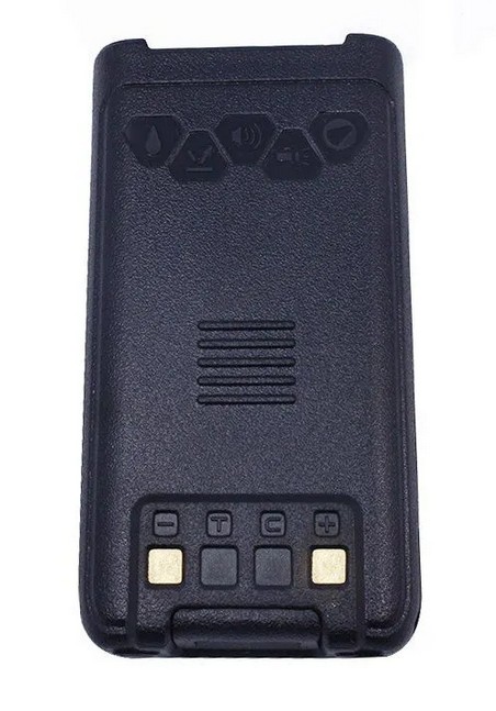 Аккумулятор Baofeng UV-9R Plus (2800mAh)