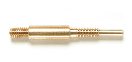 StilCrin 95US