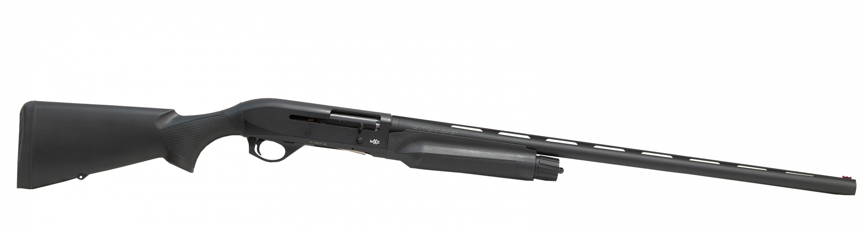 Ружье Hunt Group MX-2 Synthetic, калибр 12/76, L=760mm