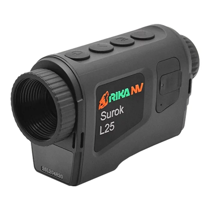Монокуляр тепловизонный RikaNV Surok L25