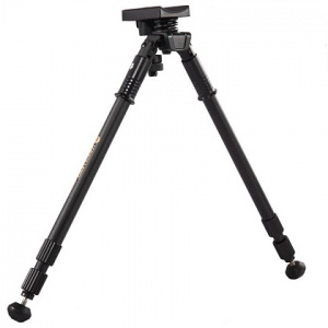 Сошка Vanguard EQUALIZER 2 высота 32,5-68,5 см