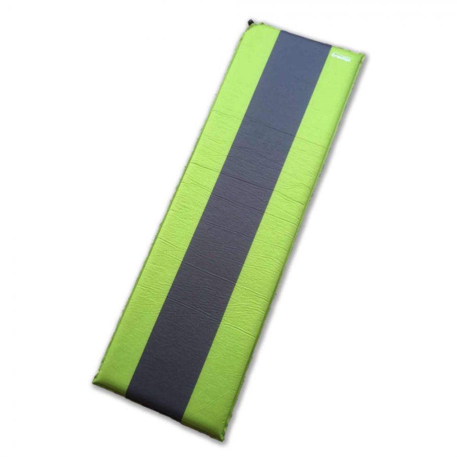 Ковер самонадувающийся Tramp Classic 5 cm 185*60*5 см