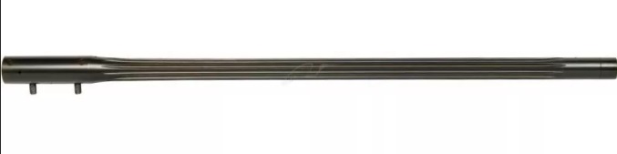 Доп ствол Match к карабину Blaser R8 кал. 308 Win (8R042, 01129354)