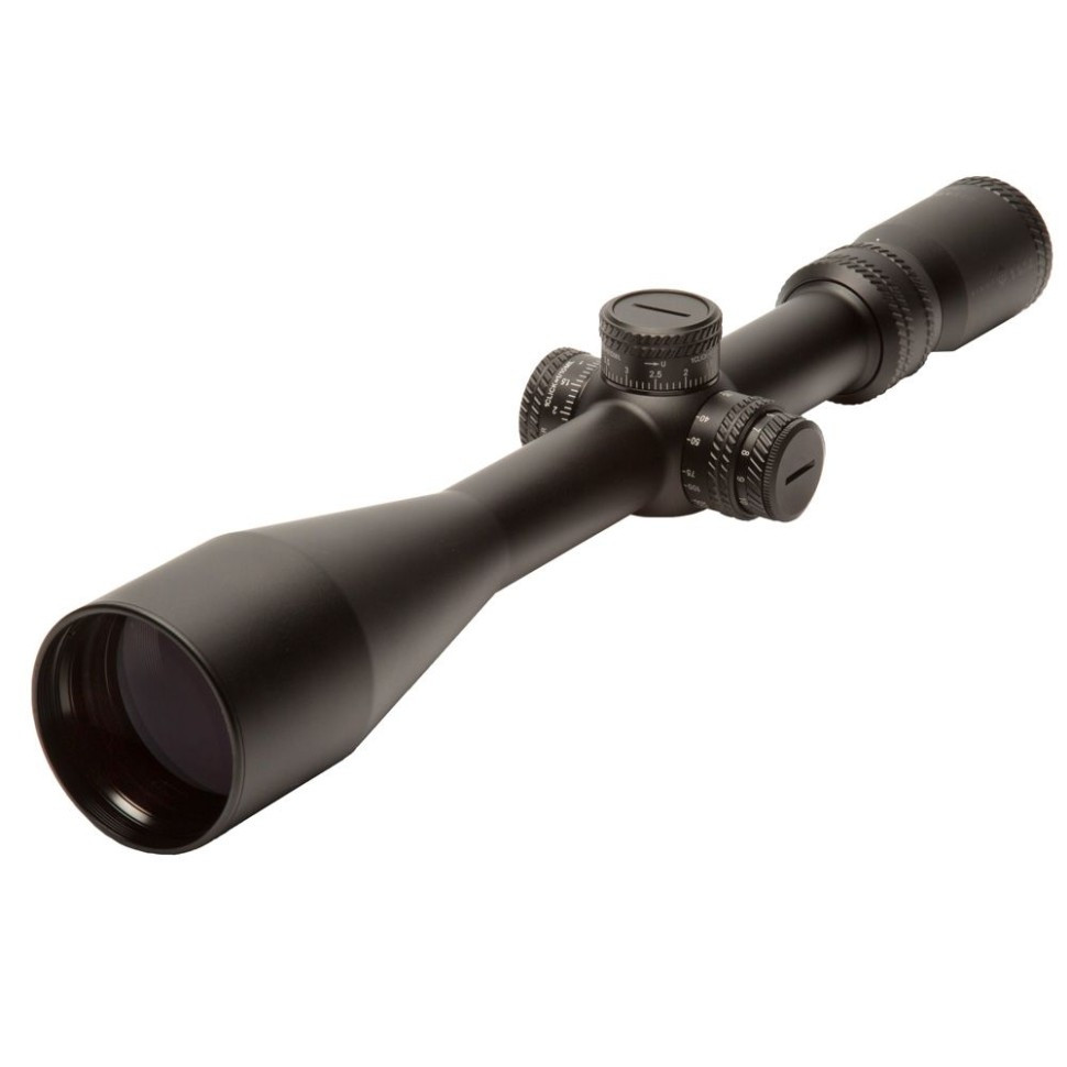 Прицел оптический Sightmark Citadel 5-30x56 LR2