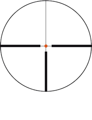 2-S-87287000