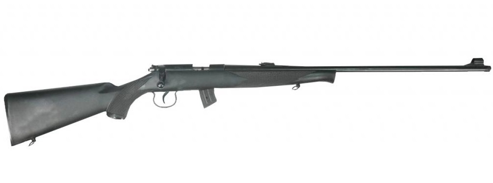 Карабин JW-15A Synthetic, калибр 22LR