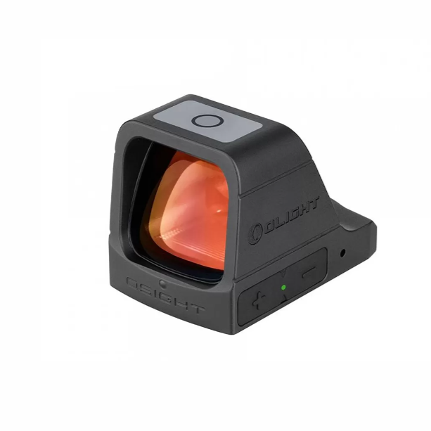 Прицел коллиматорный OLIGHT Osight RD