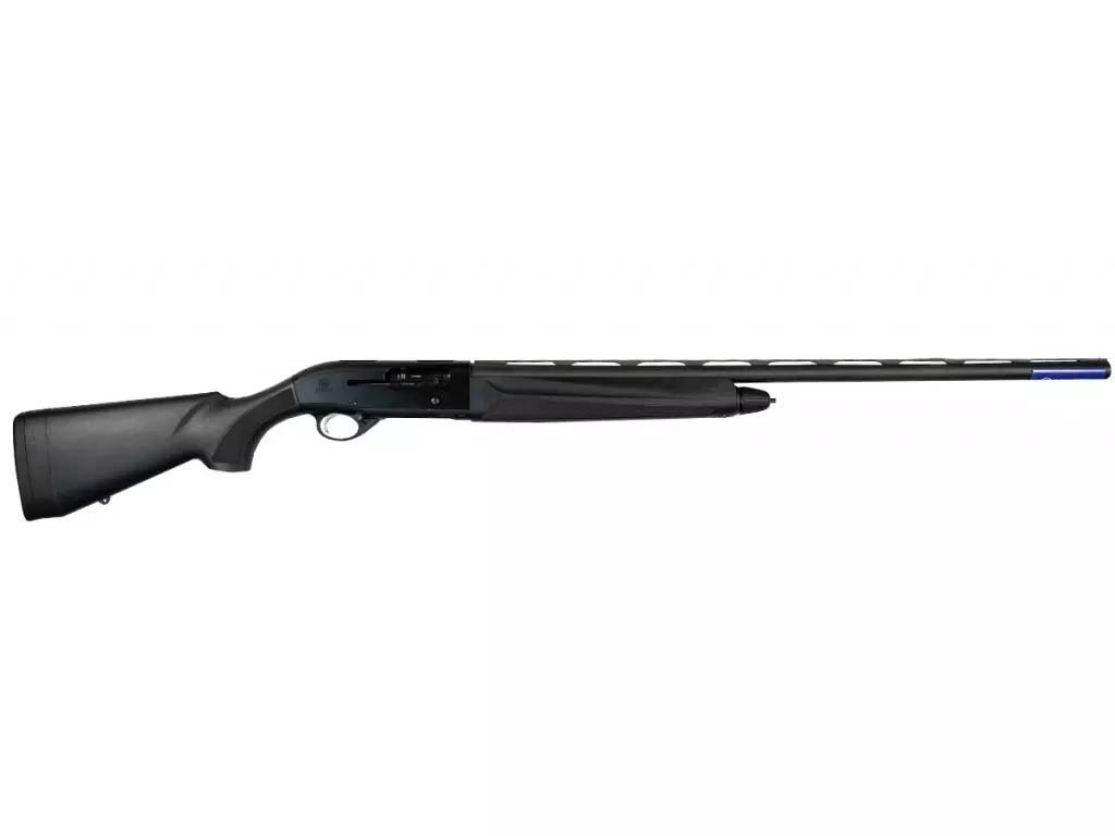 Ружье Beretta A 300 Outlander Synthetic калибр 12/76/760