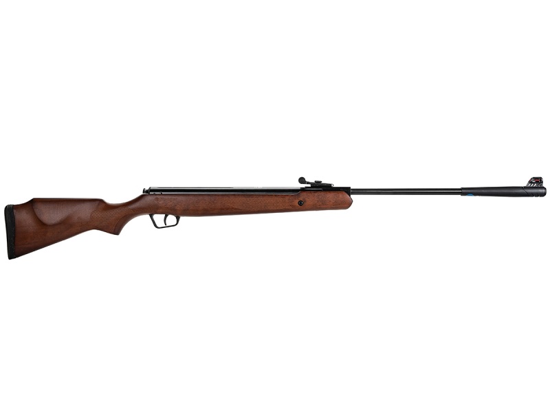 Винтовка пневм. Stoeger X50 Wood Combo калибр 4,5мм