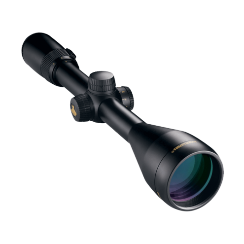 4-12x50 NP