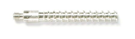 1-93B