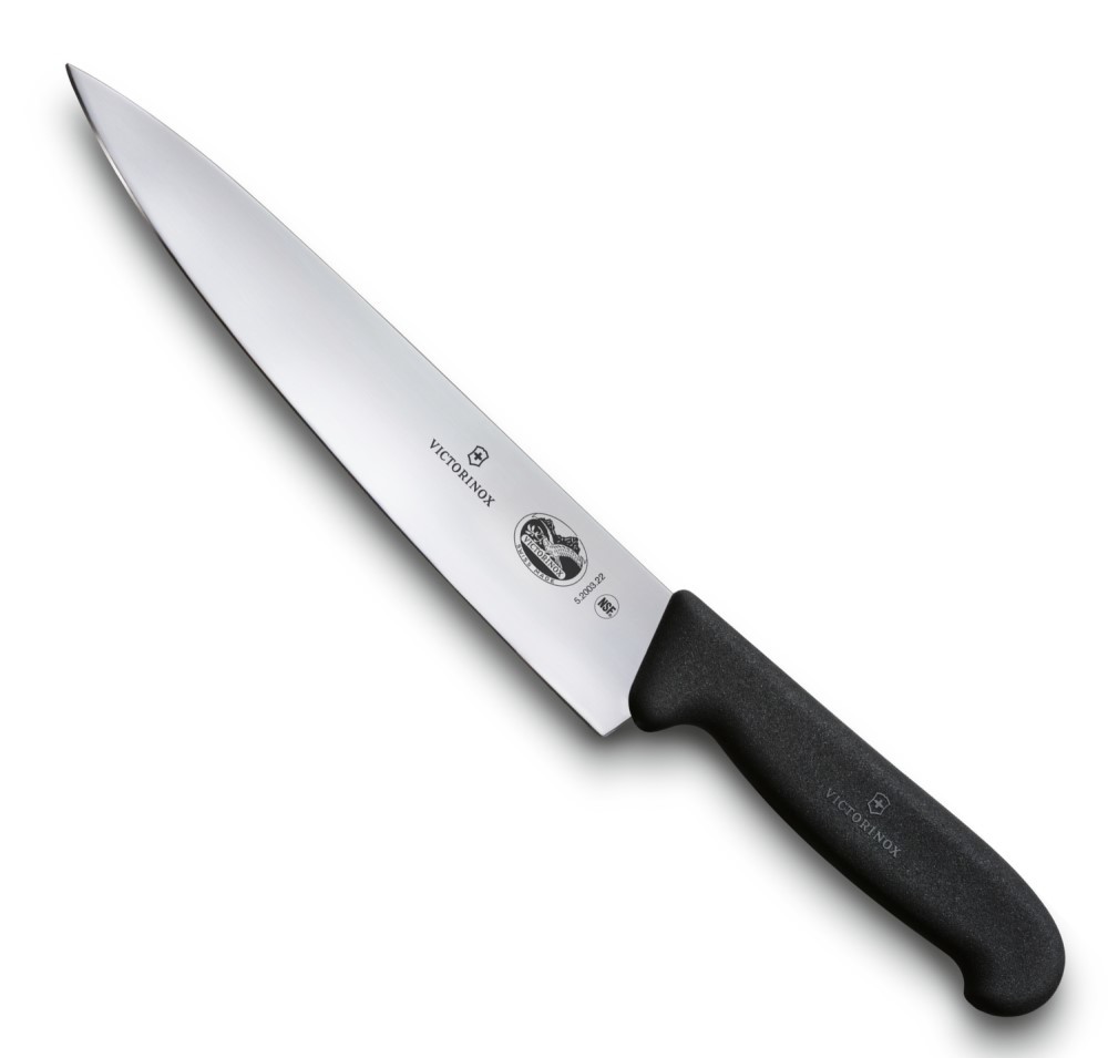 Нож Victorinox для разделки 5.2003.22