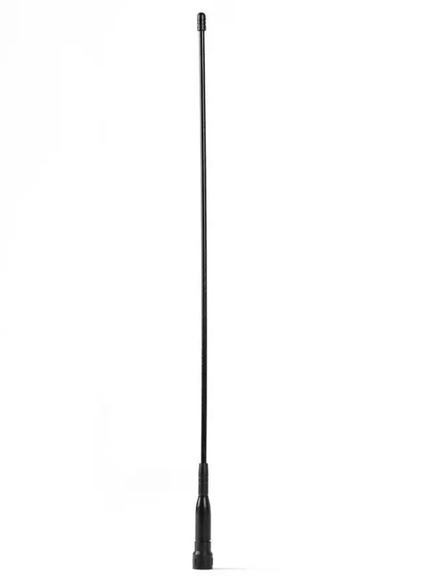 Антенна для раций TYT MD-UV390 Long