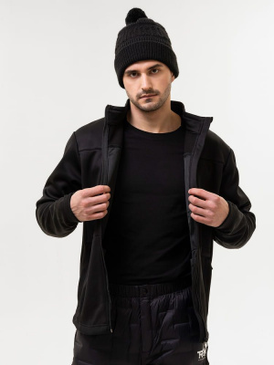 Толстовка Remington Polar Dream Black р. M