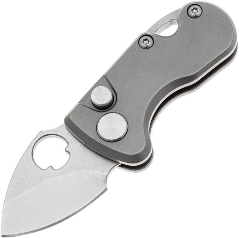 Нож складной Daggerr Sting micro