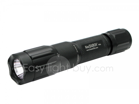 Nextorch P6A