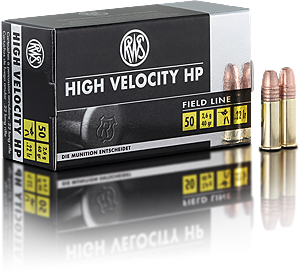 HV HP