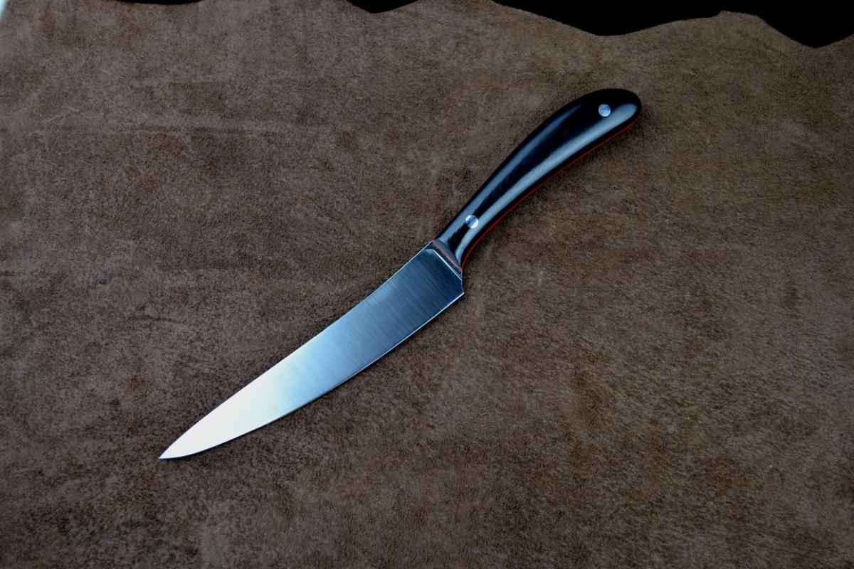 Нож "Киви 160"