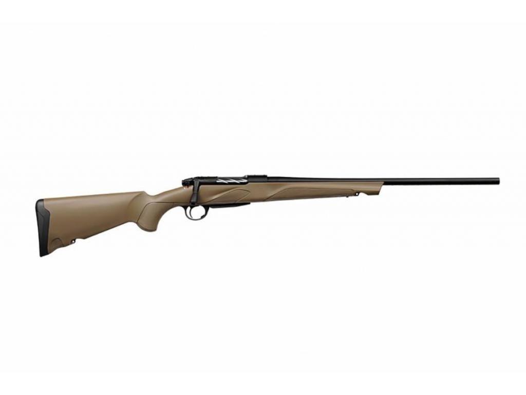 Карабин Franchi Horizon Elite Camo B-Grey калибр 30-06 Sprg L=560