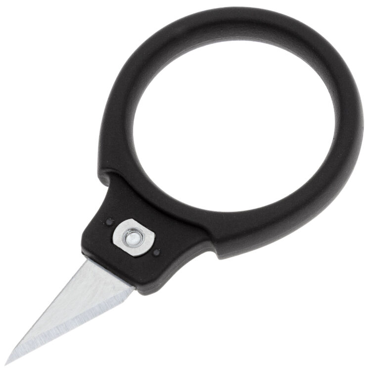 Нож CIVIVI Quick Snip 6Cr13 ABC